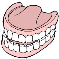 зубныепротезы