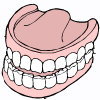 dentier