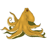 astoņkājis