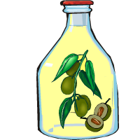 оливковоемасло