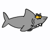 Haifisch