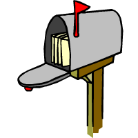תיבתדואר