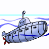 Tàu ngầm