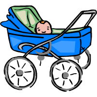 babycarriage