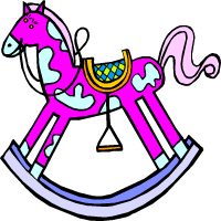 rockinghorse