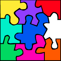 puzle
