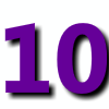 zehn