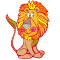 cour-lion