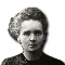 curie