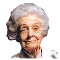 montalcini