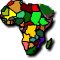 africa