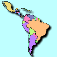 Latin America