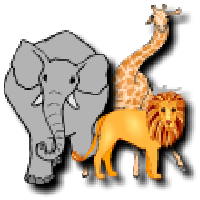 African Animals