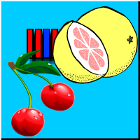 die Früchte2