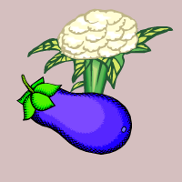 das Gemüse2