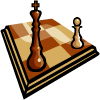 échecs