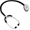 stethoscope