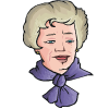 abuela