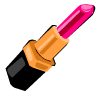 Lippenstift