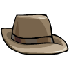 sombrero