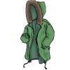 Parka