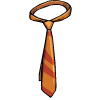 tie