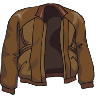 veste