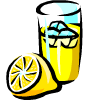 Limonade