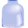 jar