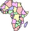 Africa