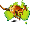 Αυστραλία