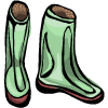 bottes