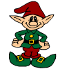 elf