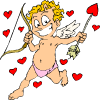 Cupidon