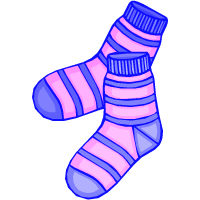 deschaussettes