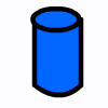 cylinder