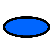 ellipse