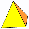 pyramide