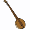 Banjo