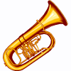 die Trompete