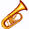 la tuba