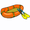 raft