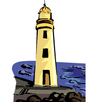 phare