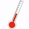 термомерър