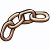 chain