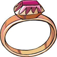 anello