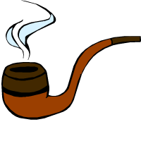 pipe