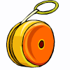 yoyo