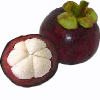 Mangostane