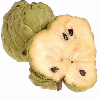 custard apple